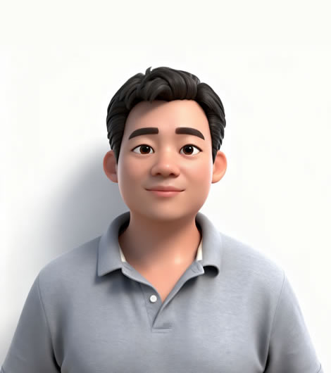 <B>seoznyhz…</B> - 资深SEO专家