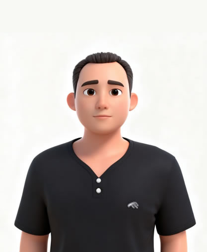 <B>seoznyhz…</B> - 资深SEO专家